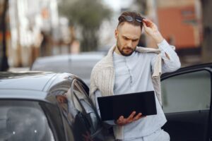 Les erreurs à éviter lors de la demande d’un crédit auto